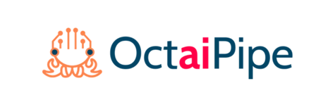 OctaiPipe