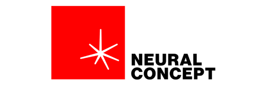 Neural Concept