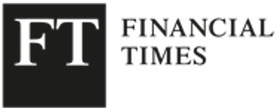 Financial times 