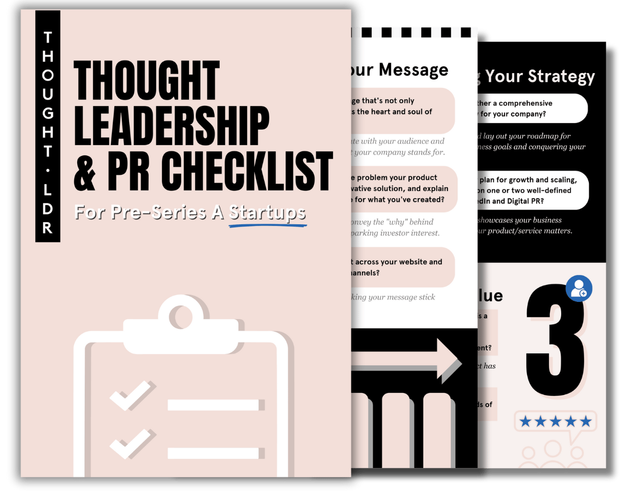 Startups Checklist Image-1-2