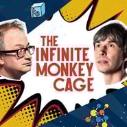 The-Infinite-Monkey-Cage-