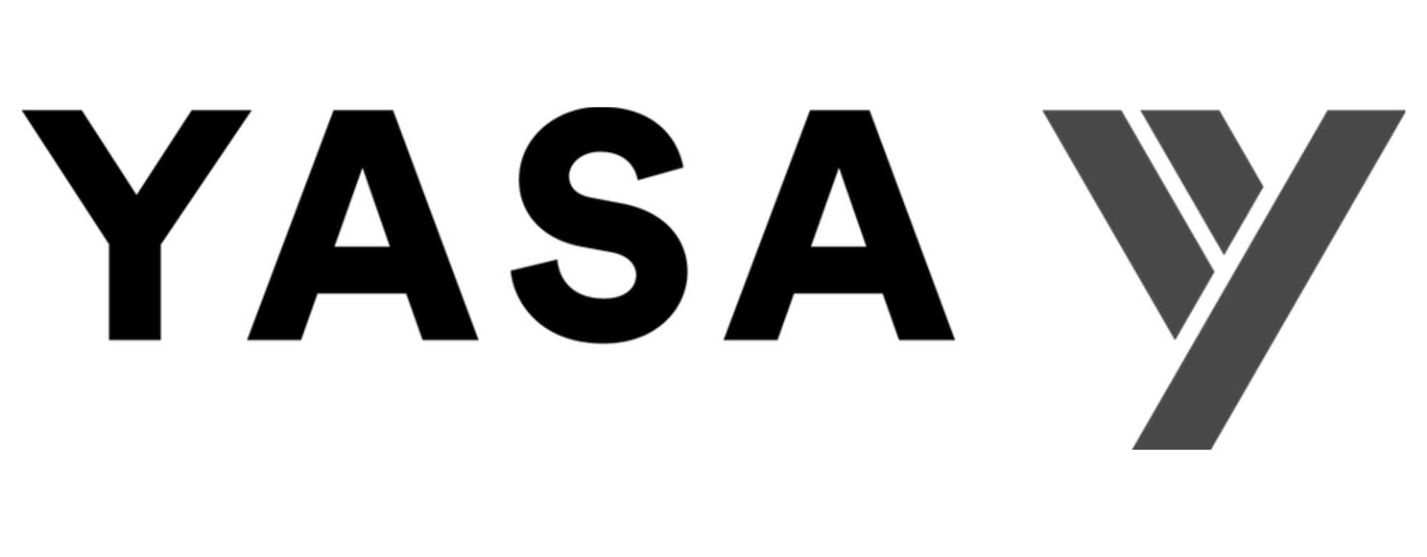 YASA-1