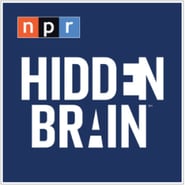 hidden brain