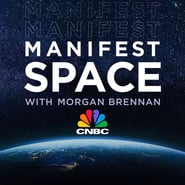 manifest space