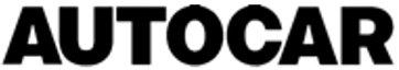 Autocar