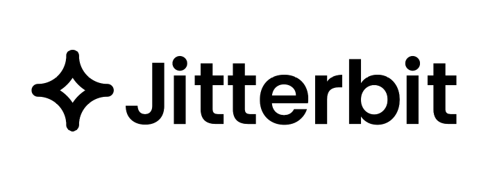 Large Jitterbit logoAsset 3-8
