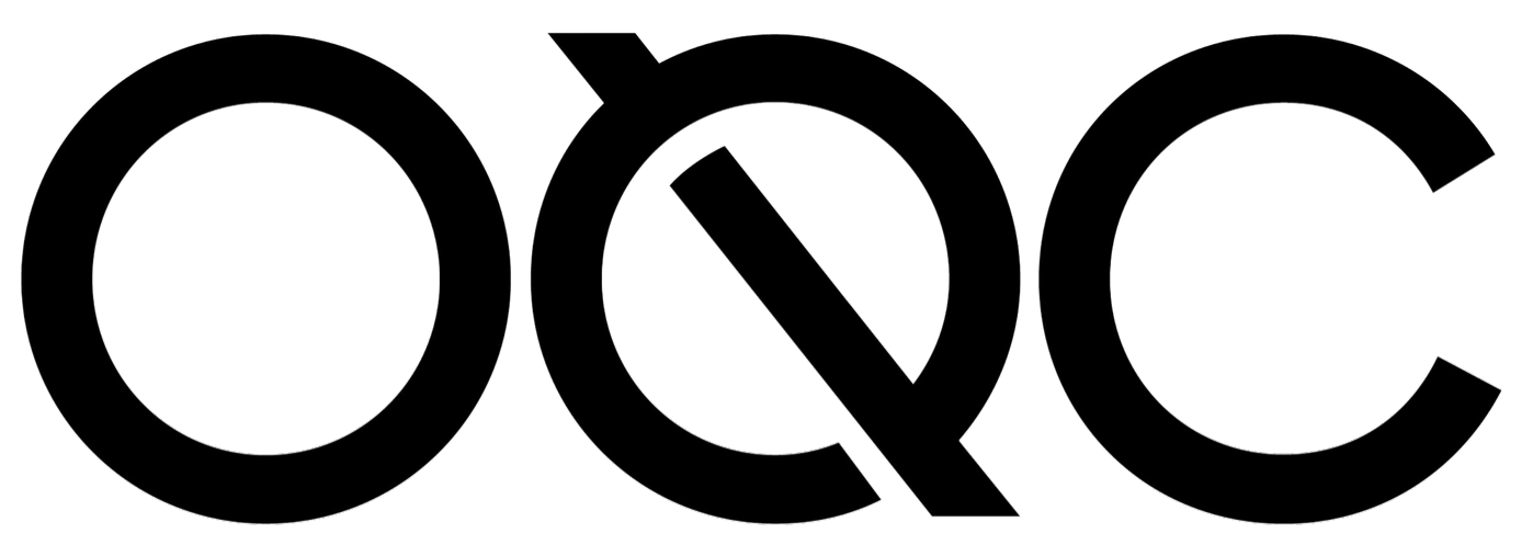 OQC_White - Edited