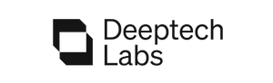 Deeptech Labs