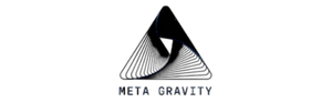 Meta Gravity