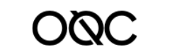 Oxford Quantum Circuits