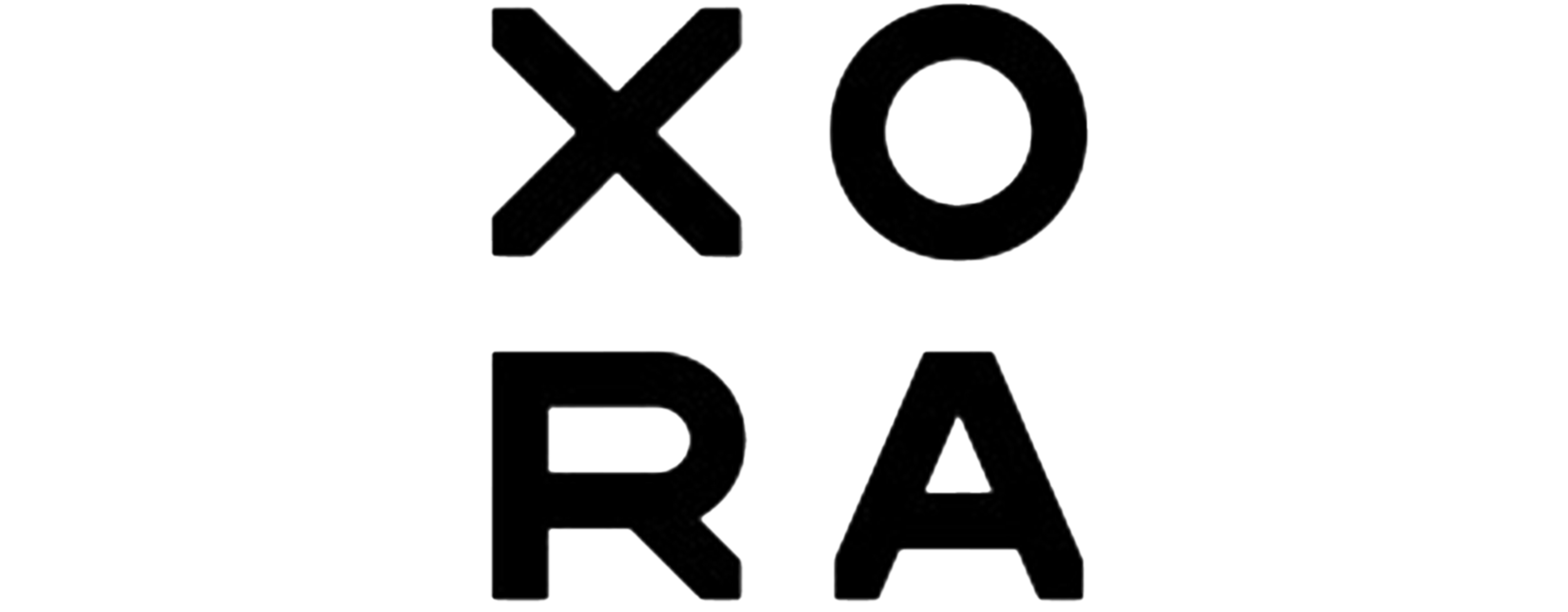 XORA